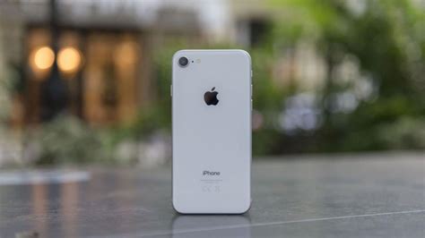 iPhone 9 release date, price, news and leaks