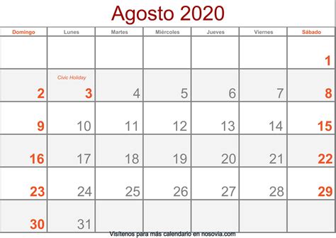 Agosto 2020 : Las portadas de los periódicos del sábado 29 de agosto de ...