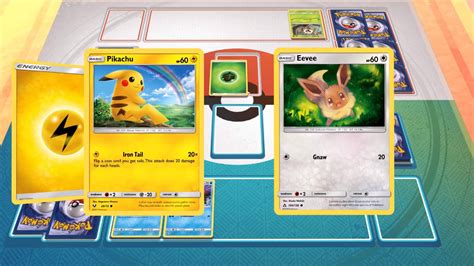 Pokemon games for PC – here are our favourite alternatives