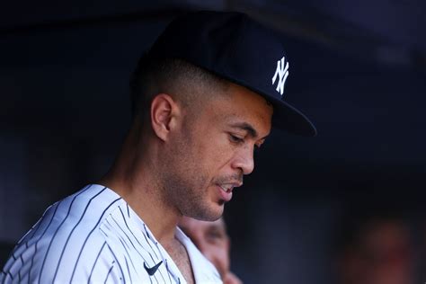 Giancarlo Stanton injury update: Yankees plan to activate DH on ...