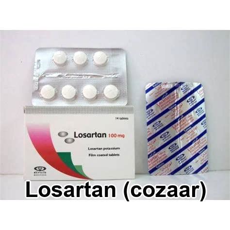 slsi.lk - how long for sulfatrim to work | Losartan side effects eyes know