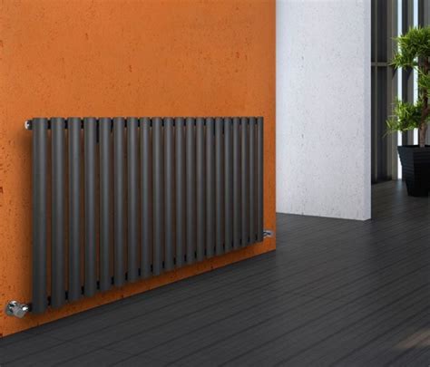 Hot Water Radiators Explained: A Guide to the Best Radiators for your Home