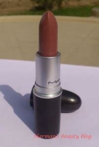 Mac Hug me lipstick review! – Harman's Beauty Blog