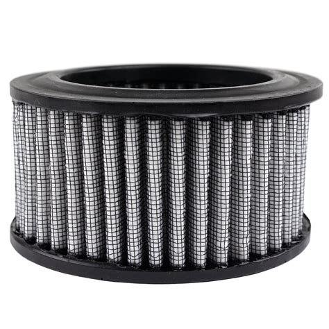 AP425 Air Compressor Intake Filter Polyester Element with Pre Filter - Walmart.com - Walmart.com