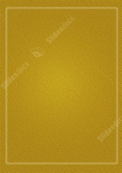 Texture Map Of Golden Grains Page Border Background Word Template And Google Docs For Free Download