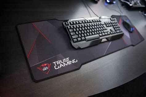 Best Gaming Mouse Pads | Frugal Gaming | Buyer's Guide To Gaming.