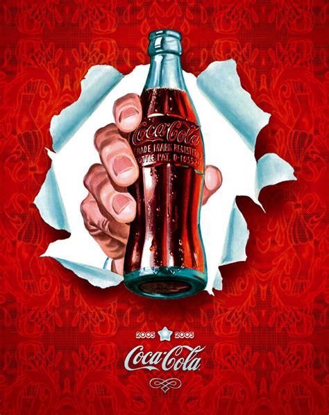 Need vintage Coca-Cola image for print.................... | Brands of ...