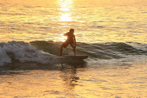 Makena State Park