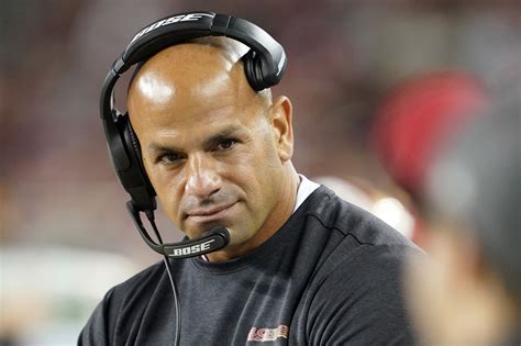 Jets’ Robert Saleh adds 2 more offensive assistants, including N.J.’s ...