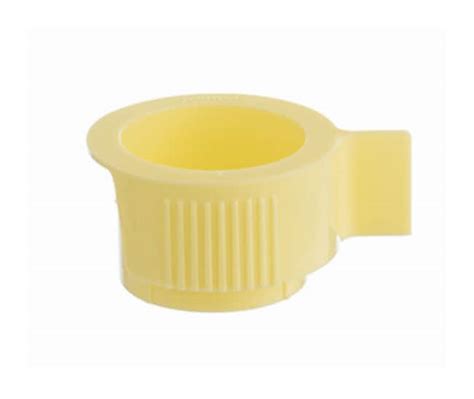 Greiner Bio-One EASYstrainer Cell Strainer, for 50 mL Tubes | Fisher Scientific