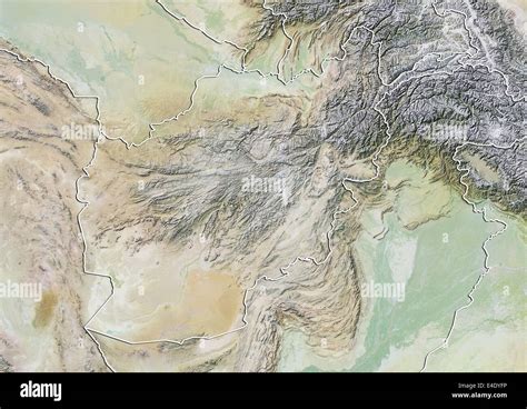 Rekvizity pověst Pivo afghanistan physical map reforma Závislost Lízat