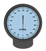 Free photo: Sphygmomanometer, Blood Pressure - Free Image on Pixabay - 915652