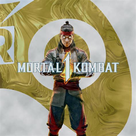 Buy MORTAL KOMBAT 1 - PREMIUM EDITION XBOX SERIES X|S cheap, choose ...