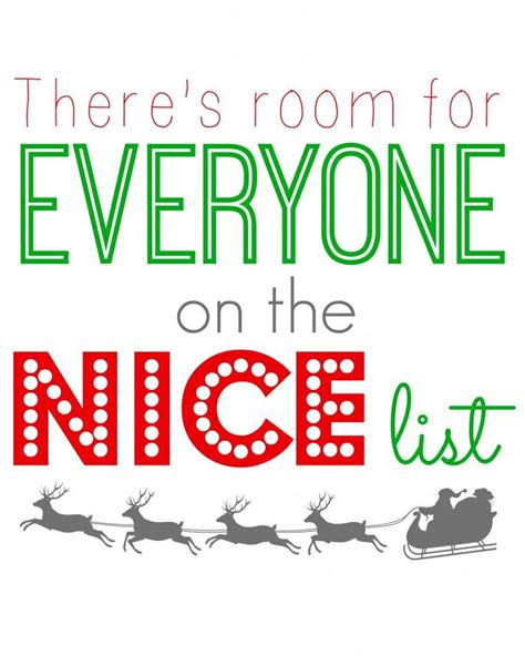 Buddy The Elf Quotes Wallpaper. QuotesGram