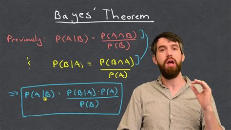 22+ Bayes Theorem Calculator - NovaNirvair