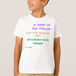 Catch Phrase T-Shirts, T-Shirt Printing | Zazzle.com.au