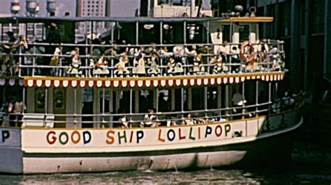 Remember the Good Ship... - Old Images of Philadelphia