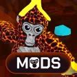 Mods for Gorilla Tag APK for Android - Download