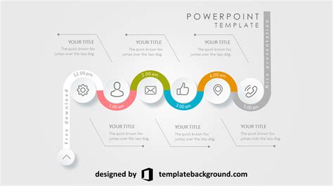 Best Business Presentation Templates Free Download