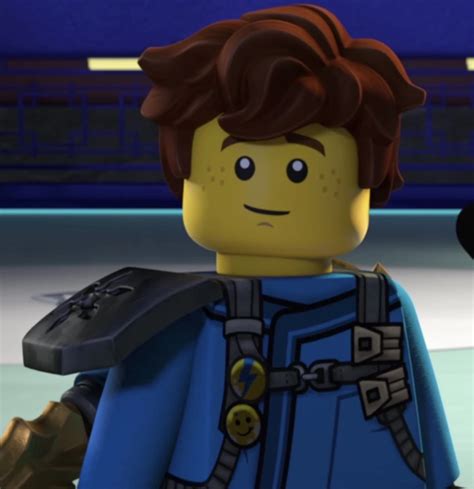 Ninjago ships on Tumblr