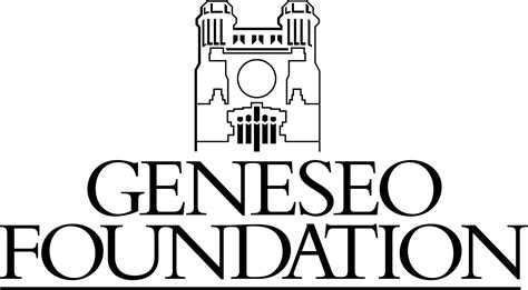 Geneseo Foundation Annual Report 2022 | SUNY Geneseo