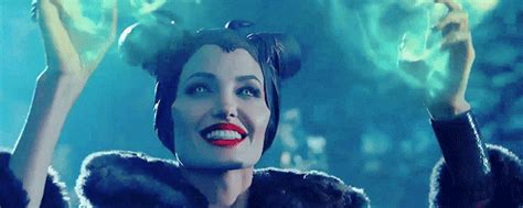 Maleficent GIFs - Find & Share on GIPHY