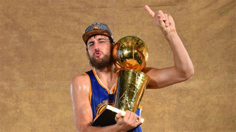 How Andrew Bogut fits in with his return to the Golden State Warriors ...