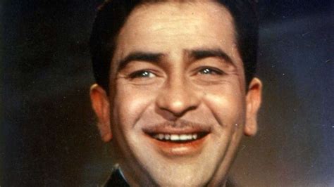 Raj Kapoor family tree: A legacy spanning generations in the world of ...