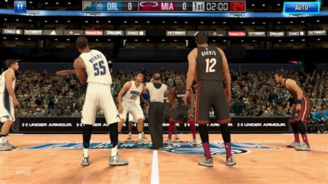 NBA 2K Mobile Codes (April 2022) - Gamepur