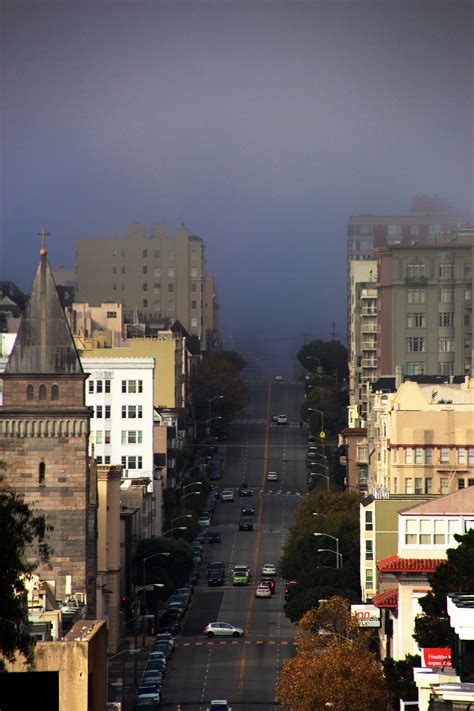 Free Images : skyline, night, town, city, skyscraper, cityscape ...