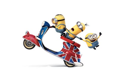 Chi tiết với hơn 76 về hình nền minions hay nhất - cdgdbentre.edu.vn