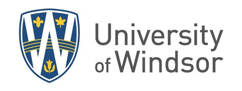 University of Windsor – OEGlobal