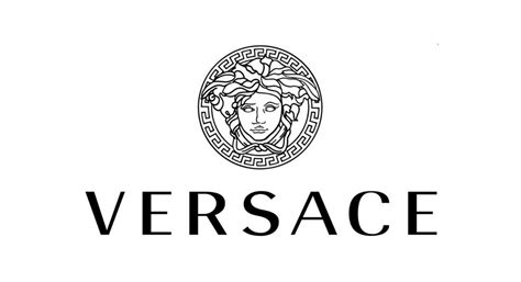 Details 48 cual es el logo de versace - Abzlocal.mx