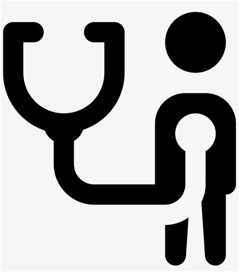 Health Checkup Icon - Health - 1600x1600 PNG Download - PNGkit