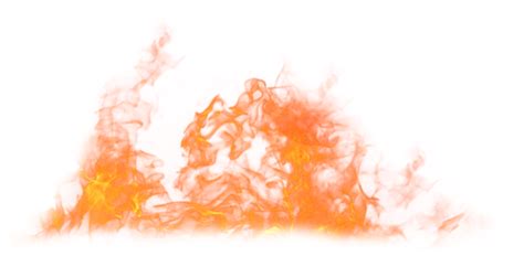 Image Resources, Png Photo, Image Types, Png Images, Flames, Fire, Abstract Artwork, Background ...