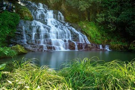 Elephant Falls, Shillong, Meghalaya, India. | Shillong, Incredible ...