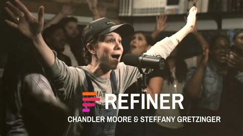 [LYRICS] Refiner Lyrics By Maverick City Music | Notjustok