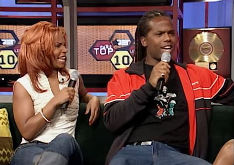 BET’s ‘106 & Park’ Former Hosts A.J. Calloway & Free Spark Reboot ...