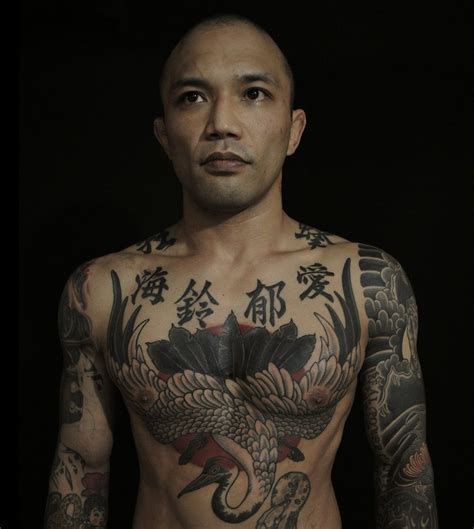 Norifumi ‘Kid’ Yamamoto dies from cancer aged 41 as MMA world mourns ...