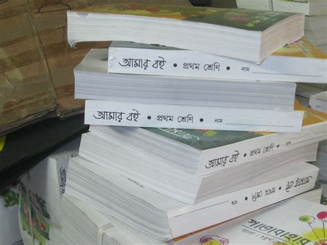 Large print Text books for the students with Low Vision - Turnstone Global