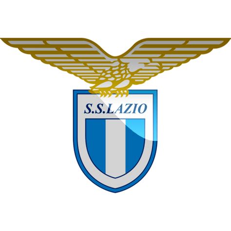 Lazio Football Logo Png