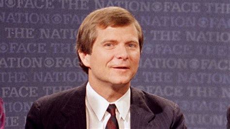 Lee Atwater Quotes. QuotesGram