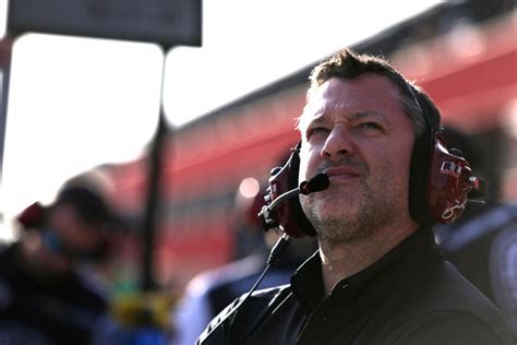 Nascar Legend Tony Stewart To Make NHRA Debut In Vegas - 'Forbes' News ...