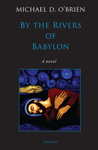 By the Rivers of Babylon