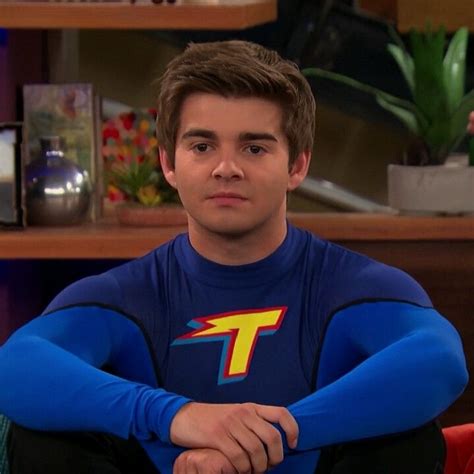 Picture of Jack Griffo in The Thundermans - jack-griffo-1694547810.jpg | Teen Idols 4 You