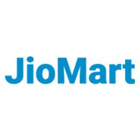 How JioMart Handles 40% of Customer Support on WhatsApp