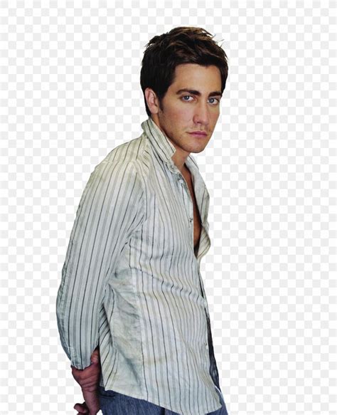 Jake Gyllenhaal Image File Formats, PNG, 1000x1232px, Jake Gyllenhaal ...