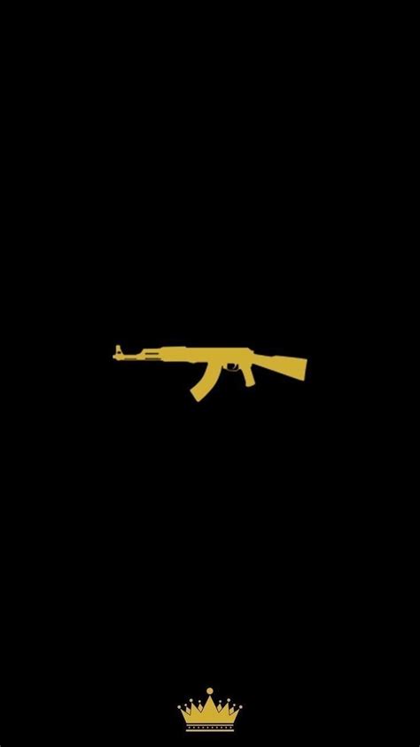 Ak47 wallpaper | Sfondi per iphone, Sfondi iphone, Immagini di sfondo