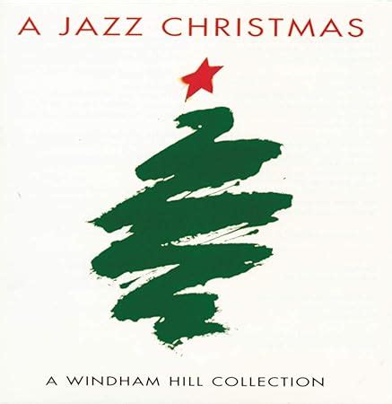 Various Artists, Larry Coryell - A Jazz Christmas - Amazon.com Music