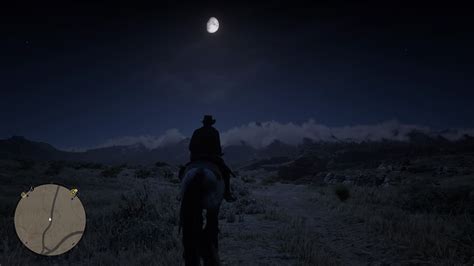 Red Dead Redemption 2 Steam - Is the PC version an Epic | GameWatcher